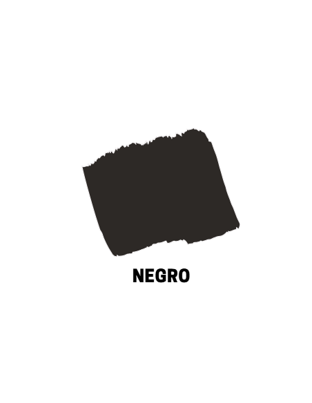 Rotulador Posca PC-8K|Resopal Rotulador Posca PC-8K|Resopal