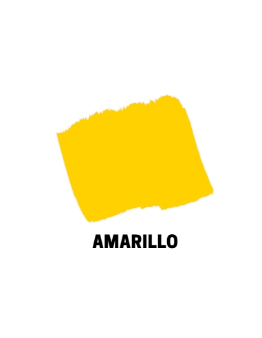 Rotulador Posca PC-17K|Resopal