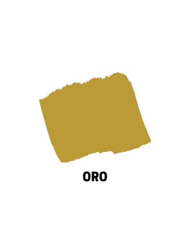 Rotulador Posca PCF-350|Resopal