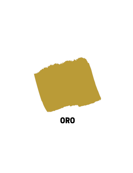 Rotulador Posca PCF-350|Resopal