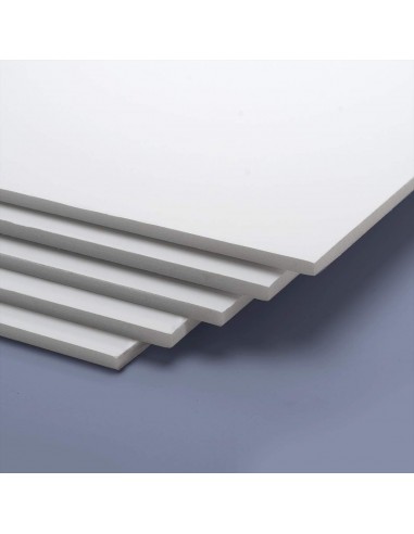 Cartón pluma adhesivo|Resopal Cartón pluma adhesivo|Resopal