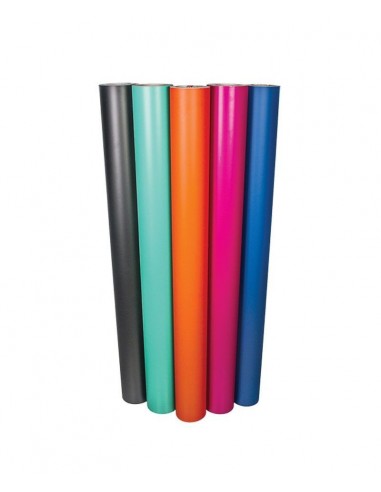 Oracal 651 Intermediate Cal, PVC Especial|Resopal Oracal 651 Intermediate Cal, PVC Especial|Resopal