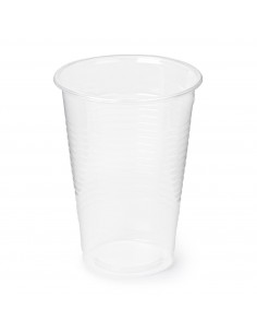 Vasos papel tipo vending|Resopal