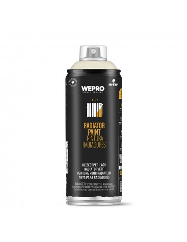 Spray para radiadores|Resopal Spray para radiadores|Resopal