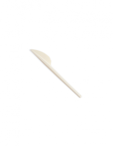 Cuchillos desechables|Resopal Cuchillos desechables|Resopal