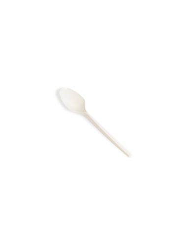 Cucharas desechables|Resopal Cucharas desechables|Resopal