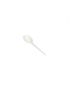 Cucharillas desechables