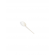 Cucharillas desechables
