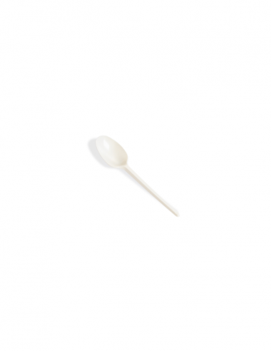 Cucharillas desechables|Resopal Cucharillas desechables|Resopal