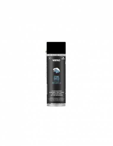 Spray Escudo Antigravilla MTN WEPRO|Resopal