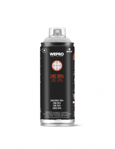 Bastoncillos algodón para impresora|Resopal