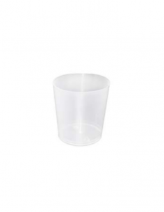 Vasos papel tipo vending|Resopal