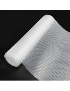 Film Alimentacion|Resopal