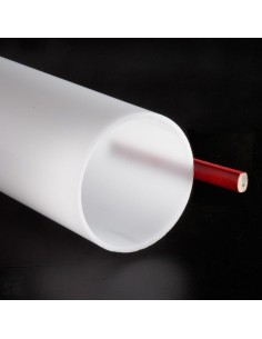 Manualidades|Resopal