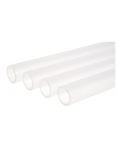 Manualidades|Resopal