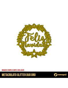 Manualidades|Resopal