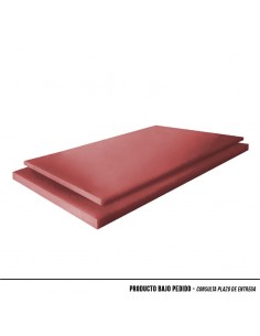 Planchas Polietileno HD|Resopal