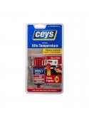 Ceys Alta Temperatura - Resopal