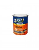 Contactceys Bote 1L