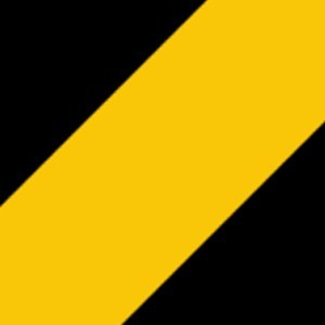 Amarillo - Negro